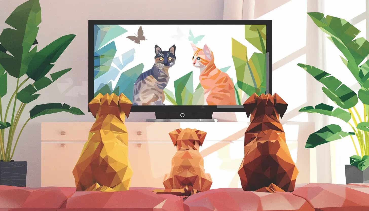 Dog Company/Sitting videos