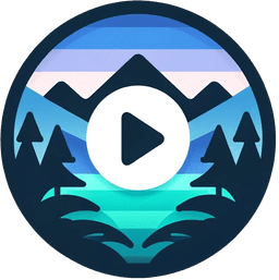 Relaxation.video - videos for sleep and relaxation