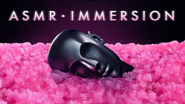 The Best ASMR Videos on YouTube